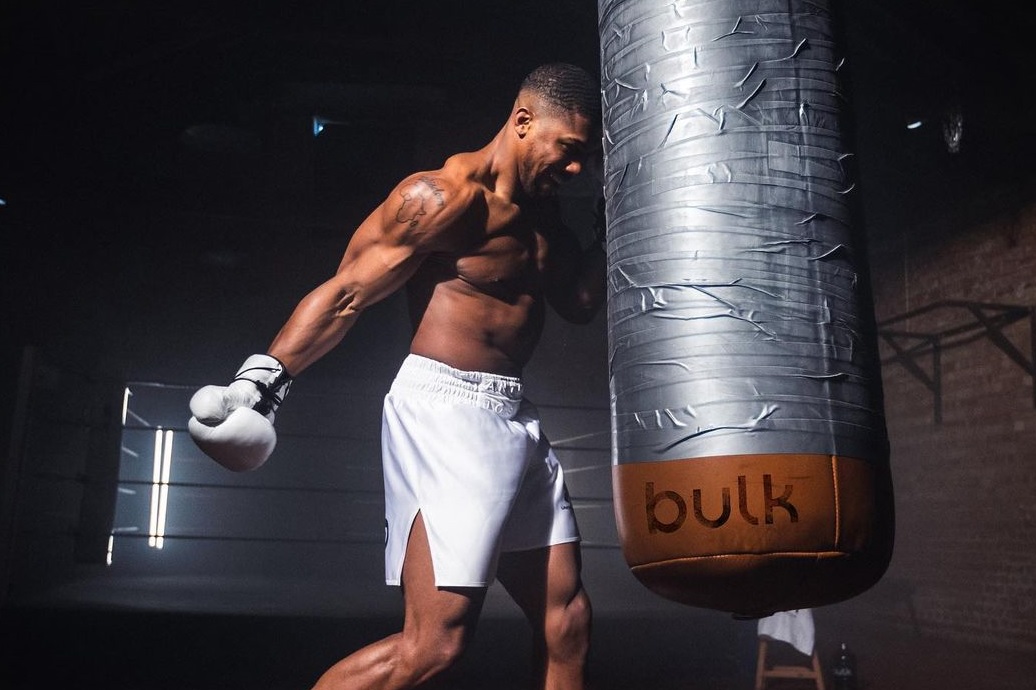 anthony-joshua