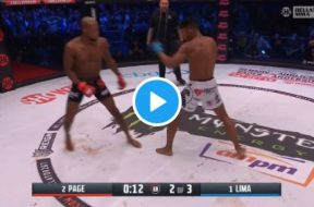 bellator-267