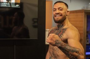 conor-mcgregor-ufc