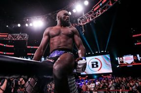 corey-anderson-bellator-268