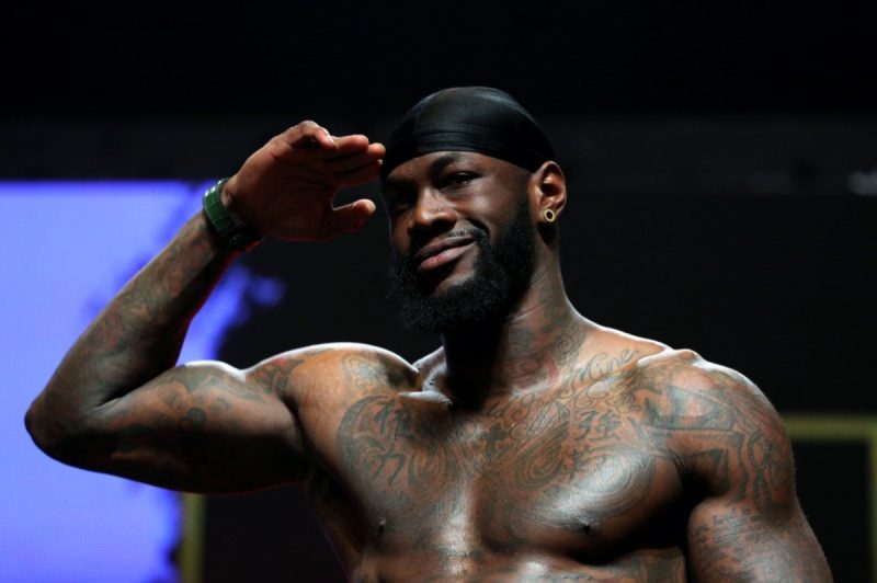 deontay_wilder