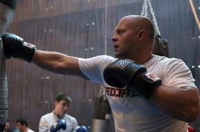 fedor-bellator-mma