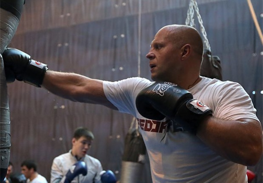 fedor-bellator-mma