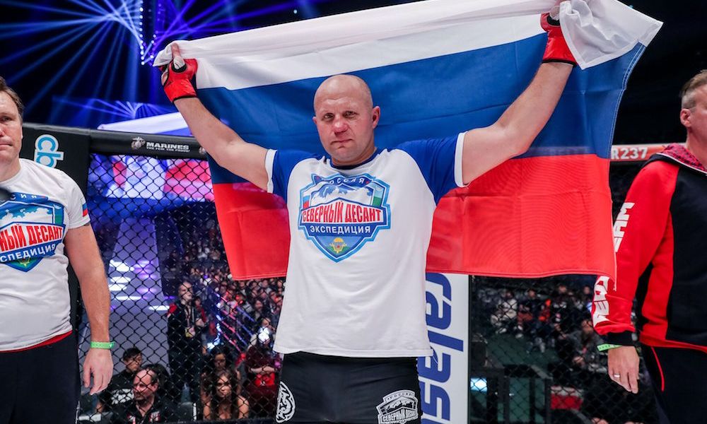 fedor-emelianenko-bellator-237-2