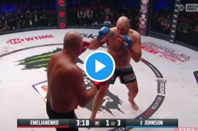 fedor-emelianenko-ko-tim-johnson-bellator