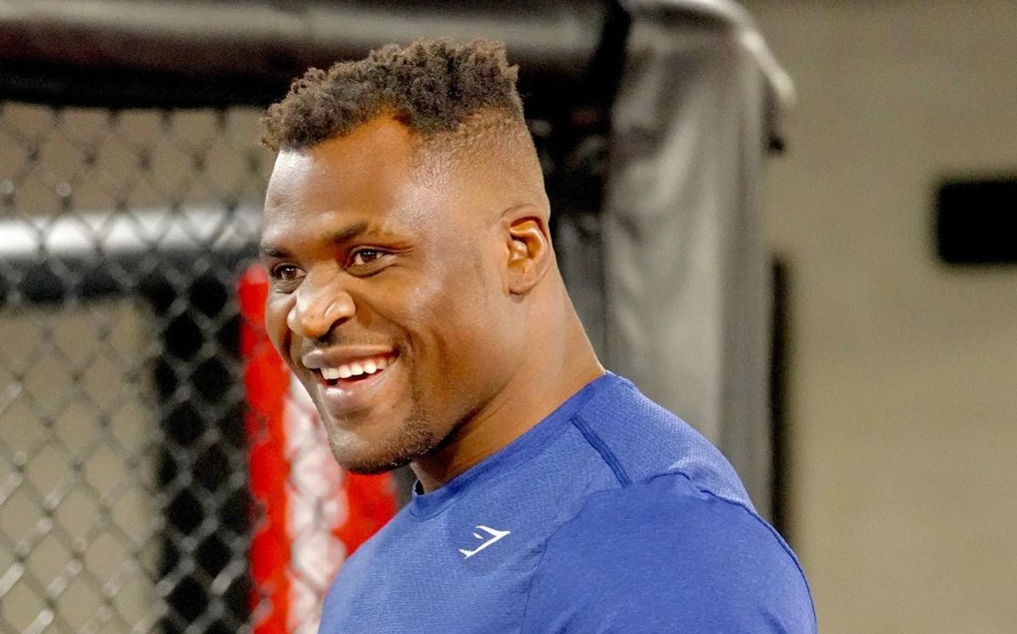 francis-ngannou-UFC