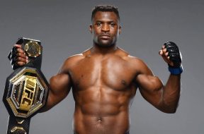 francis-ngannou-ufc