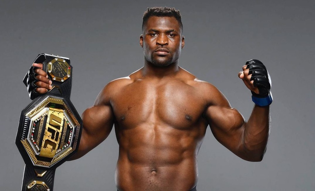 francis-ngannou-ufc