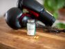 ginseng-nutriandco-nutrition-mma