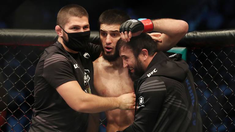 islam-makhachev-UFC-267