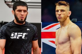 islam-makhachev-dan-hooker