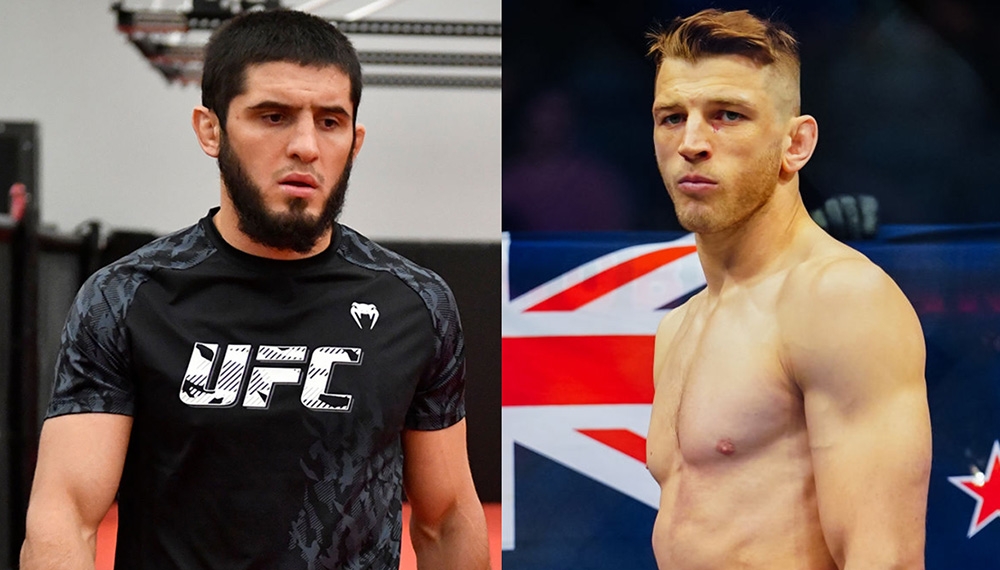 islam-makhachev-dan-hooker