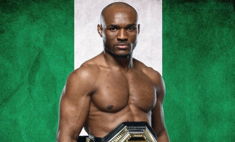 kamaru-usman-ufc