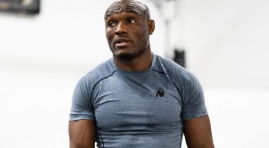 kamaru-usman-ufc