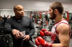 khabib-cormier-