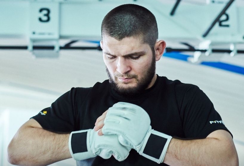 khabib-nurmagomedov