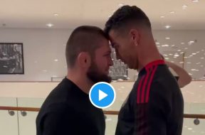 khabib-nurmagomedov-cristiano-ronaldo