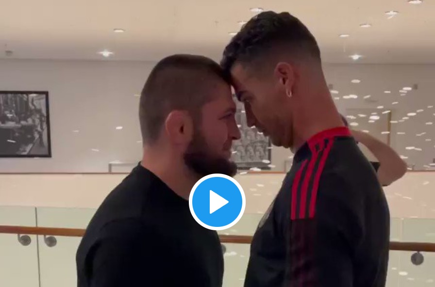 khabib-nurmagomedov-cristiano-ronaldo