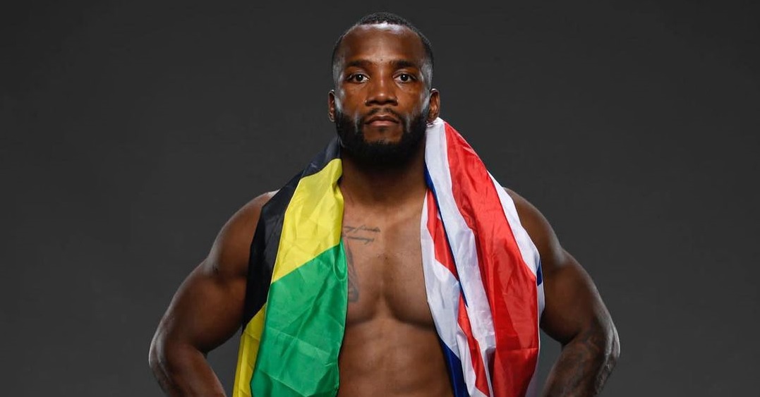 leon-edwards-UFC