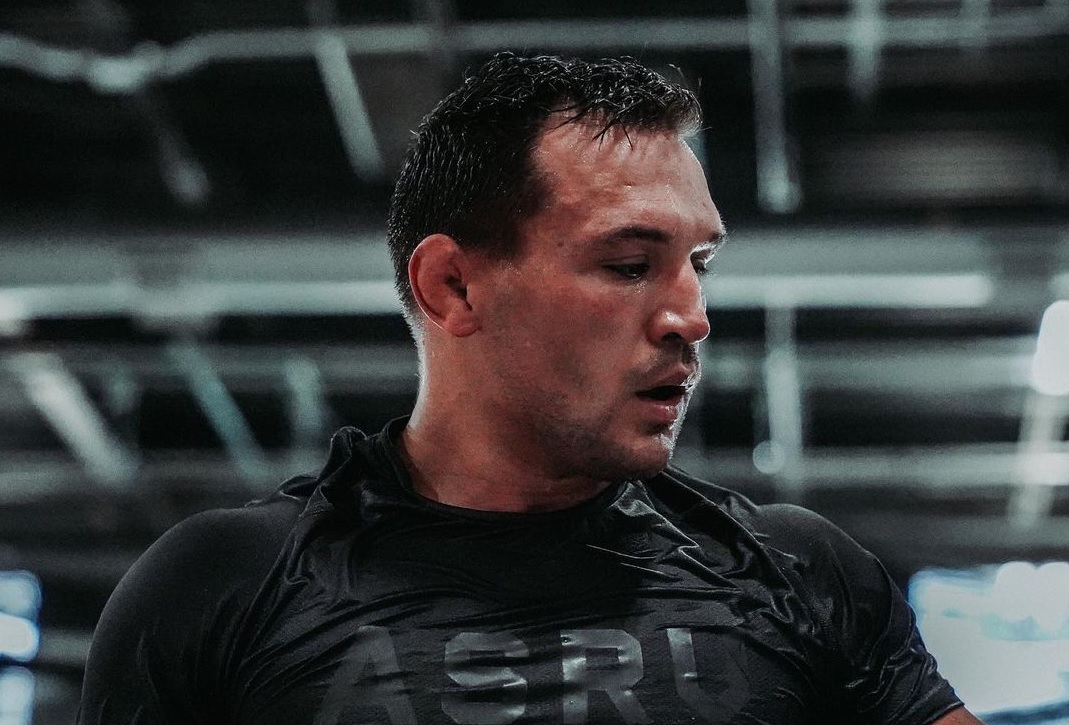 michael-chandler-ufc-mma