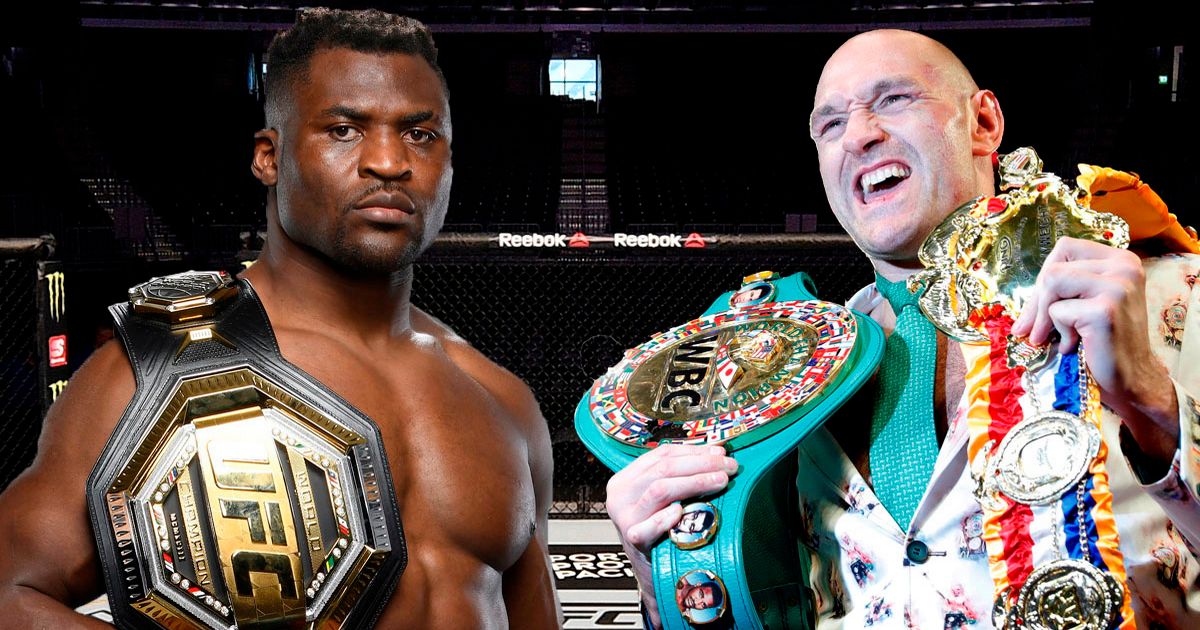 ngannou-tyson-fury