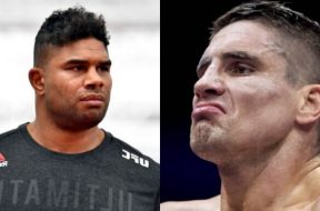 overeem-verhoeven