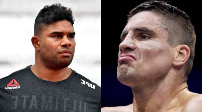 overeem-verhoeven