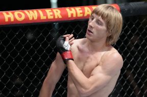 paddy-pimblett_ufc