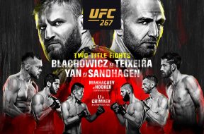 ufc-267-poster