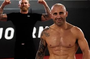 Alexander-Volkanovski-UFC