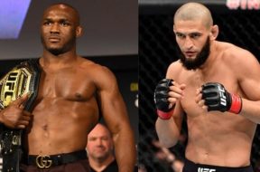 Khamzat-Chimaev-Kamaru-Usman-UFC