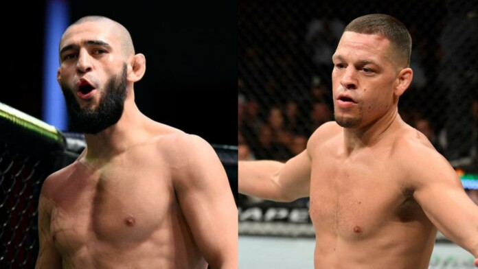 Khamzat-Chimaev-Nate-Diaz-UFC