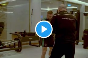 conor-mcgregor-blessure-retablissement-ufc