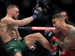 conor-mcgregor-dustin-poirier-4-ufc