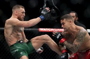 conor-mcgregor-dustin-poirier-4-ufc