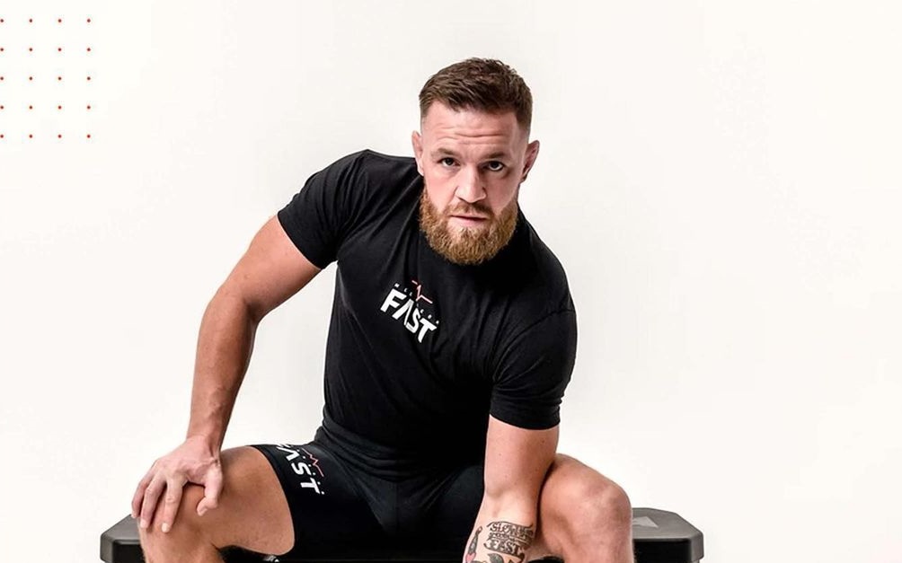 conor-mcgregor-ufc