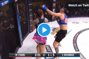 cris-cyborg-ko-sinead-kavanagh-bellator