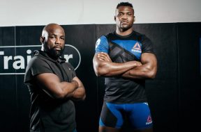 francis-ngannou-fernand-lopez-depart-ufc