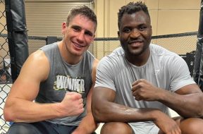 francis-ngannou-rico-Verhoeven