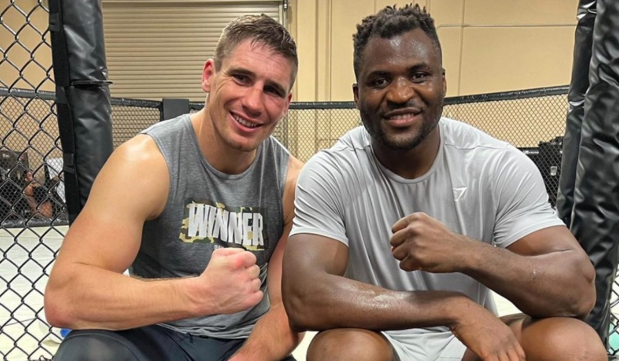 francis-ngannou-rico-Verhoeven