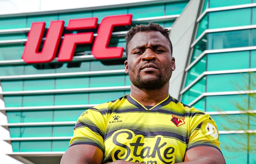 francis-ngannou-ufc