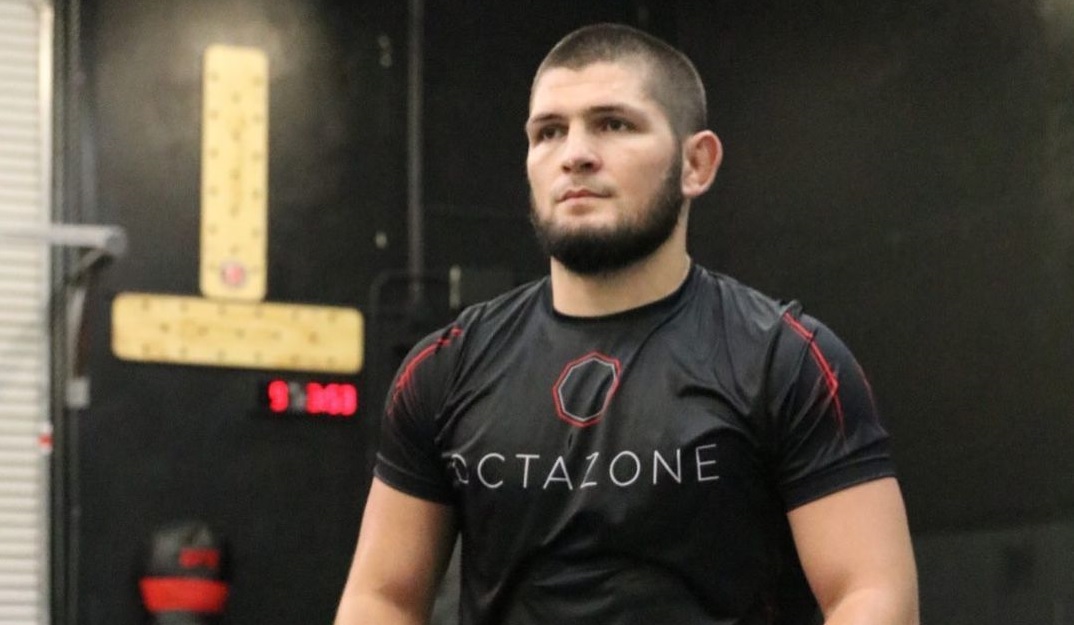 khabib-nurmagomedov-ufc