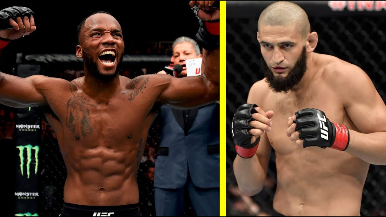 leon-edwards-khamzat-chimaev-ufc