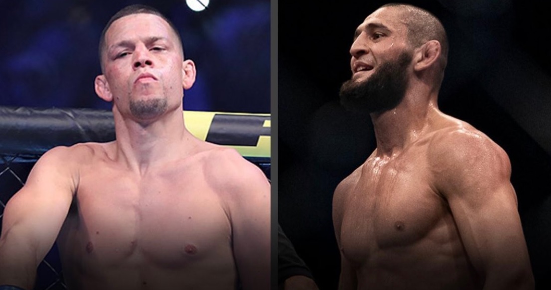 nate-diaz-khamzat-chimaev-UFC