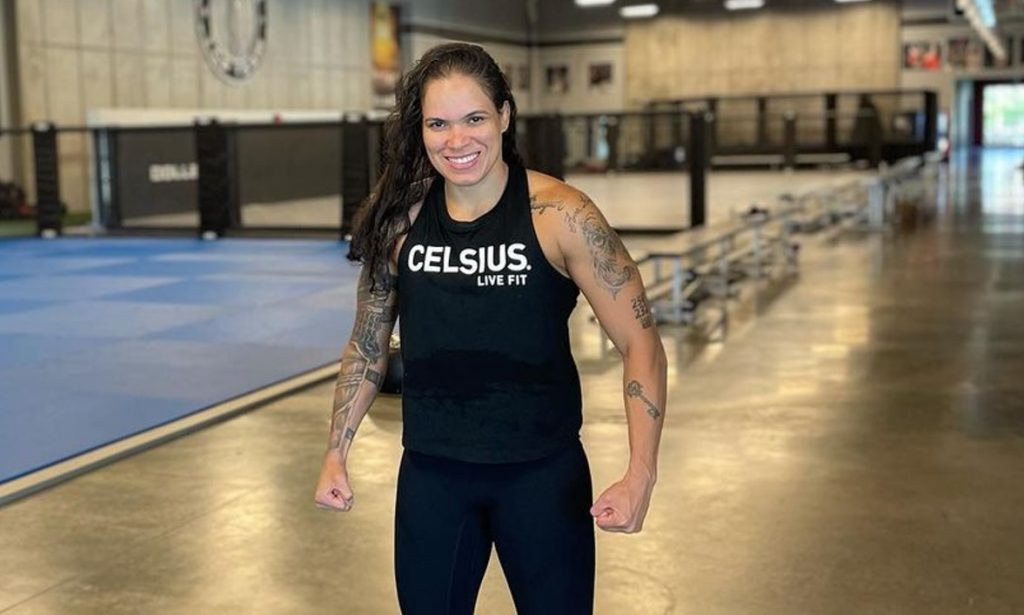 Amanda-Nunes-ufc