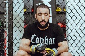 Belal-Muhammad-UFC