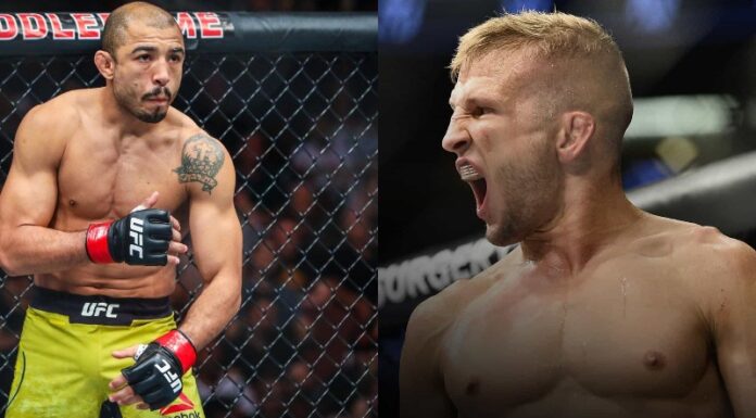 aldo-dillashaw