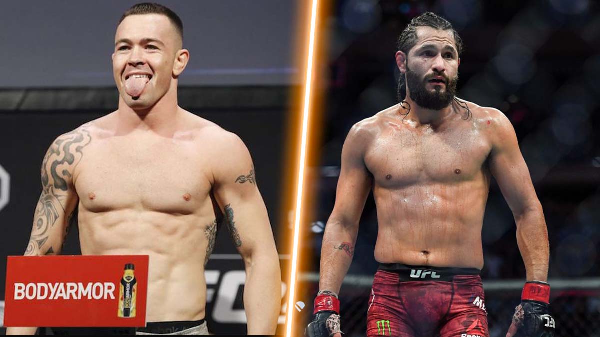 masvidal-covington