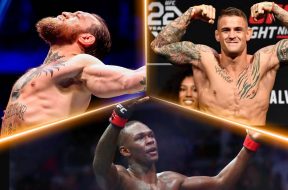 conor-mcgregor-dustin-poirier-israel-adasanya