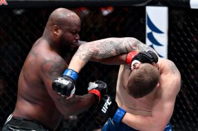 derrick-lewis-ko